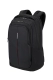 Mochila para Portátil 17.3