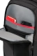 Mochila para Portátil 17.3