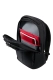 Mochila para Portátil 17.3