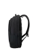 Mochila para Portátil 17.3