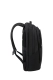 Mochila para Portátil 17.3