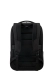 Mochila para Portátil 17.3