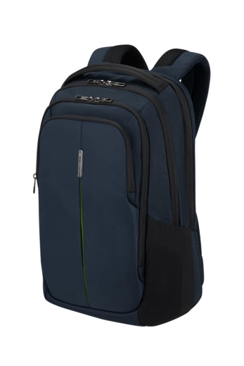 Mochila para Portátil 17.3 Azul