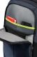 Mochila para Portátil 17.3