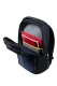 Mochila para Portátil 17.3