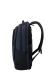 Mochila para Portátil 17.3