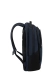 Mochila para Portátil 17.3