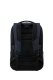 Mochila para Portátil 17.3