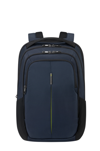 Mochila para Portátil 17.3 Azul
