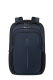 Mochila para Portátil 17.3