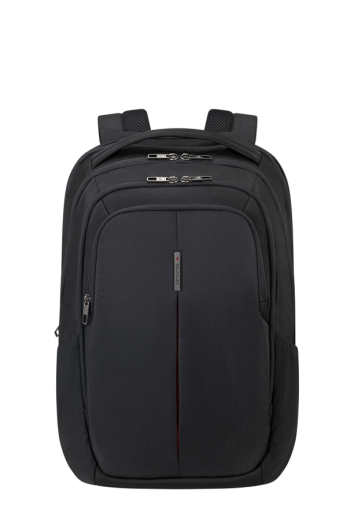Mochila para Portátil 17.3 Preto