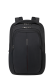Mochila para Portátil 17.3 Preto
