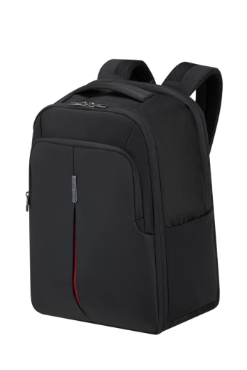 Mochila de Viagem Cabine M Preto