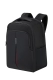 Mochila de Viagem Cabine M Preto - Mochila de Viagem Cabine M Preto - Guardit 3.0 | Samsonite