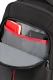Mochila de Viagem Cabine M Preto - Mochila de Viagem Cabine M Preto - Guardit 3.0 | Samsonite