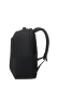 Mochila de Viagem Cabine M Preto - Mochila de Viagem Cabine M Preto - Guardit 3.0 | Samsonite