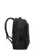 Mochila de Viagem Cabine M Preto - Mochila de Viagem Cabine M Preto - Guardit 3.0 | Samsonite