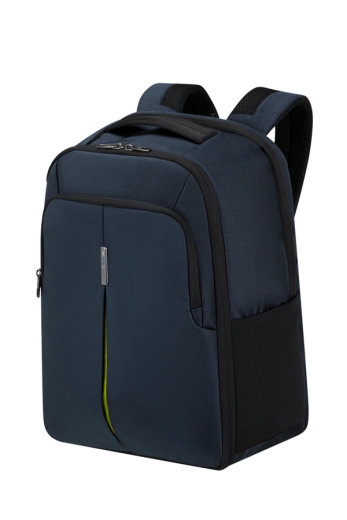 Mochila de Viagem Cabine M Azul