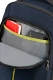Mochila de Viagem Cabine M Azul - Mochila de Viagem Cabine M Azul - Guardit 3.0 | Samsonite