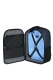 Mochila de Viagem Cabine M Azul - Mochila de Viagem Cabine M Azul - Guardit 3.0 | Samsonite