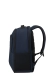 Mochila de Viagem Cabine M Azul - Mochila de Viagem Cabine M Azul - Guardit 3.0 | Samsonite