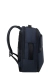 Mochila de Viagem Cabine M Azul - Mochila de Viagem Cabine M Azul - Guardit 3.0 | Samsonite