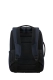 Mochila de Viagem Cabine M Azul - Mochila de Viagem Cabine M Azul - Guardit 3.0 | Samsonite