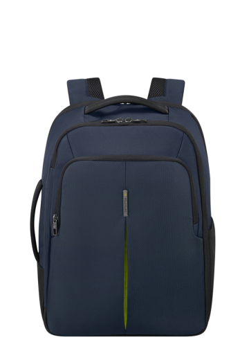 Mochila de Viagem Cabine M Azul