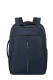 Mochila de Viagem Cabine M Azul - Mochila de Viagem Cabine M Azul - Guardit 3.0 | Samsonite