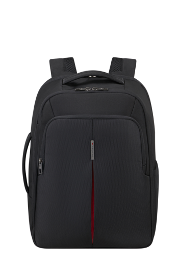 Mochila de Viagem Cabine M Preto