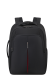 Mochila de Viagem Cabine M Preto
