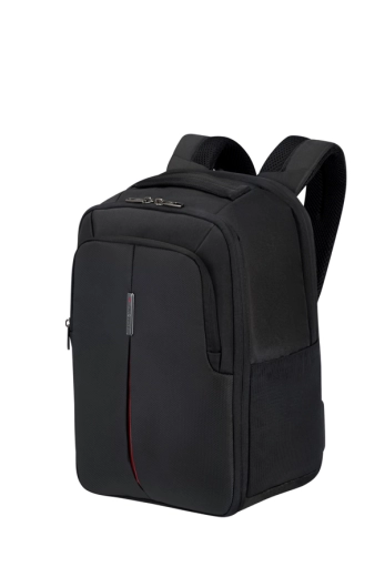 Mochila de Viagem Cabine S Preto