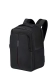 Mochila de Viagem Cabine S Preto - Mochila de Viagem Cabine S Preto - Guardit 3.0 | Samsonite