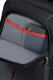 Mochila de Viagem Cabine S Preto - Mochila de Viagem Cabine S Preto - Guardit 3.0 | Samsonite