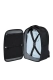 Mochila de Viagem Cabine S Preto - Mochila de Viagem Cabine S Preto - Guardit 3.0 | Samsonite