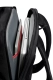 Mochila de Viagem Cabine S Preto - Mochila de Viagem Cabine S Preto - Guardit 3.0 | Samsonite