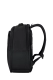 Mochila de Viagem Cabine S Preto - Mochila de Viagem Cabine S Preto - Guardit 3.0 | Samsonite