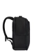Mochila de Viagem Cabine S Preto - Mochila de Viagem Cabine S Preto - Guardit 3.0 | Samsonite