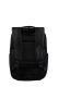 Mochila de Viagem Cabine S Preto - Mochila de Viagem Cabine S Preto - Guardit 3.0 | Samsonite