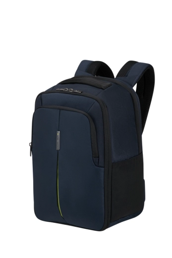 Mochila de Viagem Cabine S Azul