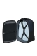 Mochila de Viagem Cabine S Azul - Mochila de Viagem Cabine S Azul - Guardit 3.0 | Samsonite