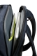 Mochila de Viagem Cabine S Azul - Mochila de Viagem Cabine S Azul - Guardit 3.0 | Samsonite