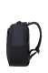 Mochila de Viagem Cabine S Azul - Mochila de Viagem Cabine S Azul - Guardit 3.0 | Samsonite
