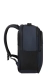 Mochila de Viagem Cabine S Azul - Mochila de Viagem Cabine S Azul - Guardit 3.0 | Samsonite