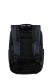 Mochila de Viagem Cabine S Azul - Mochila de Viagem Cabine S Azul - Guardit 3.0 | Samsonite