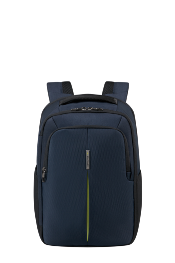 Mochila de Viagem Cabine S Azul