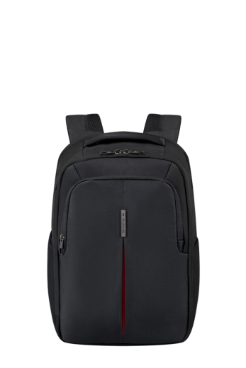 Mochila de Viagem Cabine S Preto
