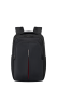 Mochila de Viagem Cabine S Preto