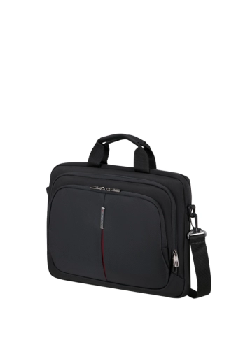 Pasta Slim para Portátil 15.6 Preto