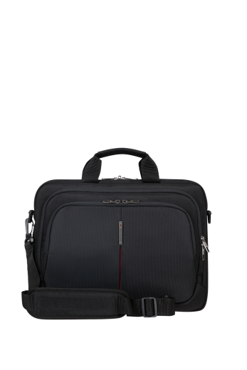 Pasta Slim para Portátil 15.6 Preto